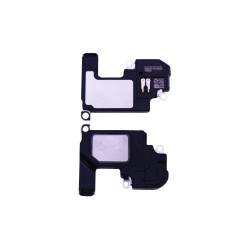 Alto-falante Apple iPhone 13 Alto-falante Apple iPhone 13